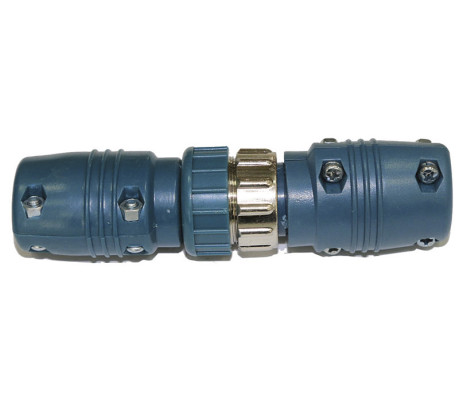 NỐI CÁI 9 PIN BESTARC 